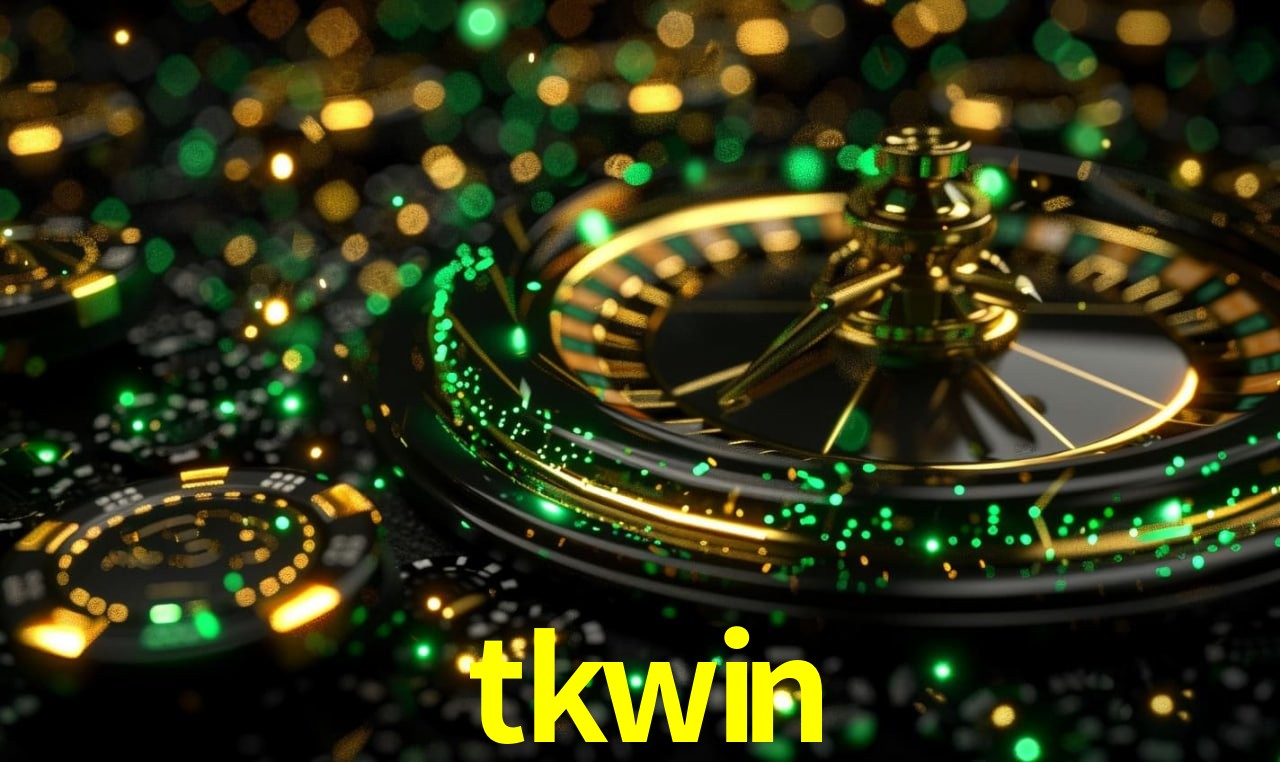 tkwin instalar