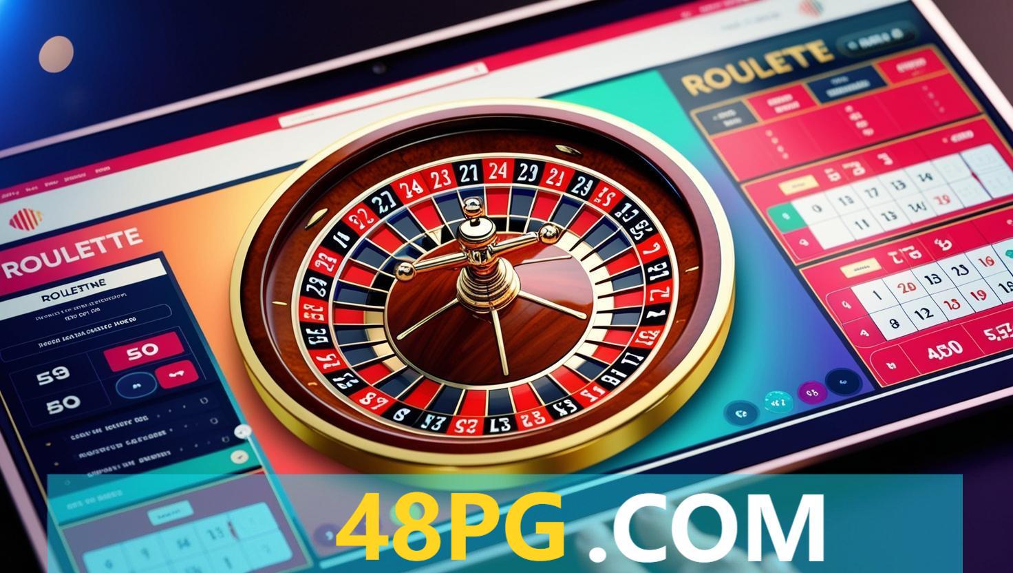 48PG