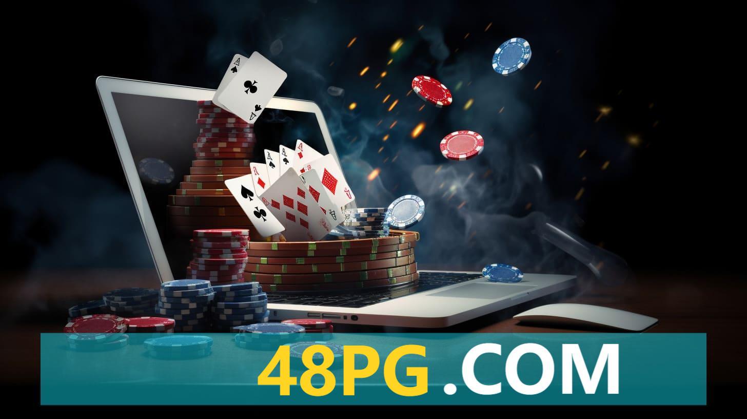 48PG