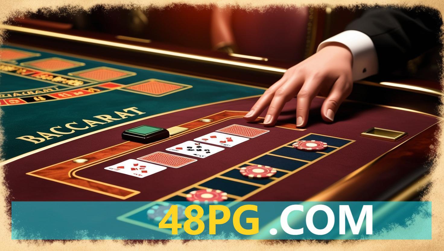 48PG